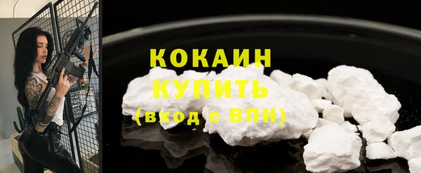 стафф Алексин