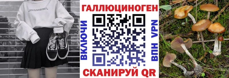 Псилоцибиновые грибы MAGIC MUSHROOMS  Фролово 